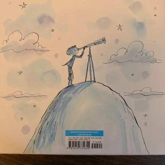 Helping develop young minds - Picture 4 of 4